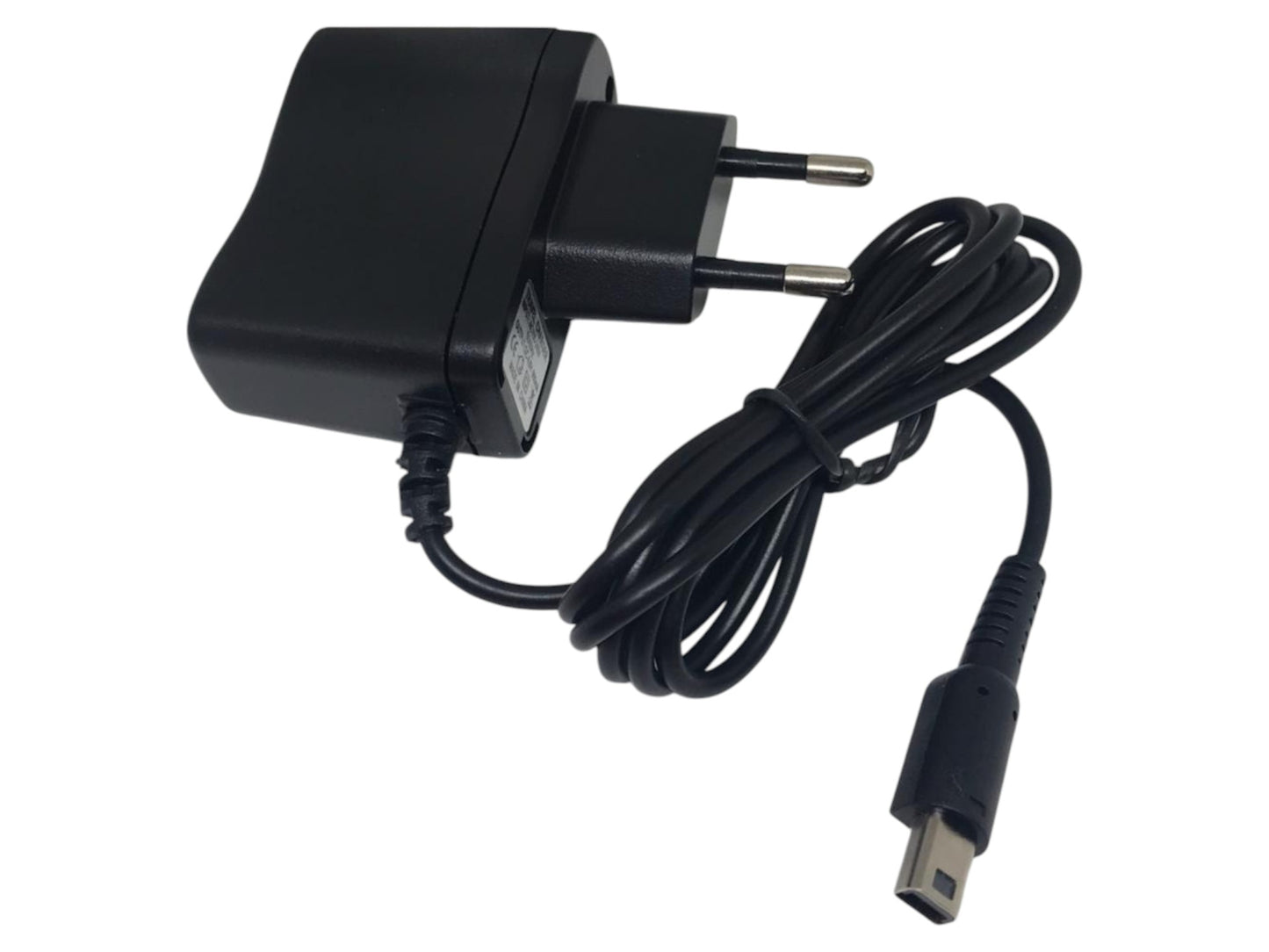 Cargador Adaptador Nintendo 3DS/2DS/XL/NEW2/DSI