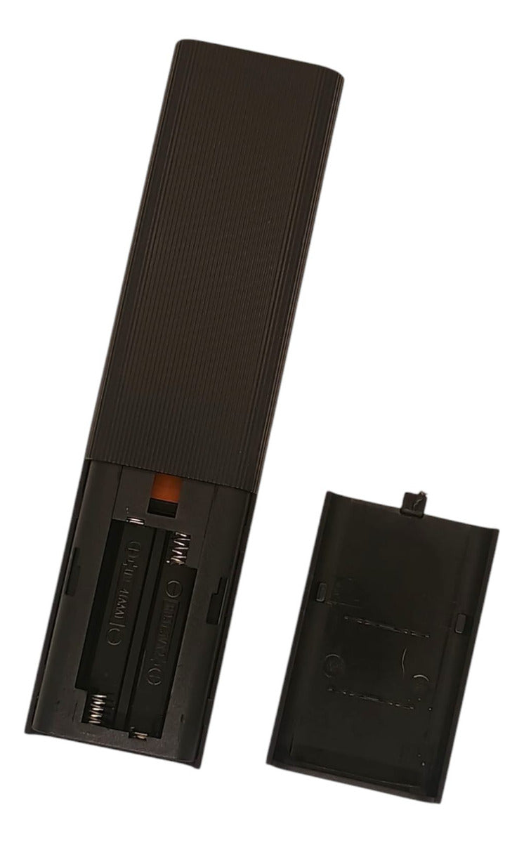 Control Remoto Smart Tv Masterg Jvc Nex Aiwa Vr420