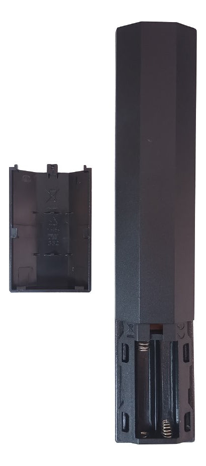 Control Remoto Para Led Aoc