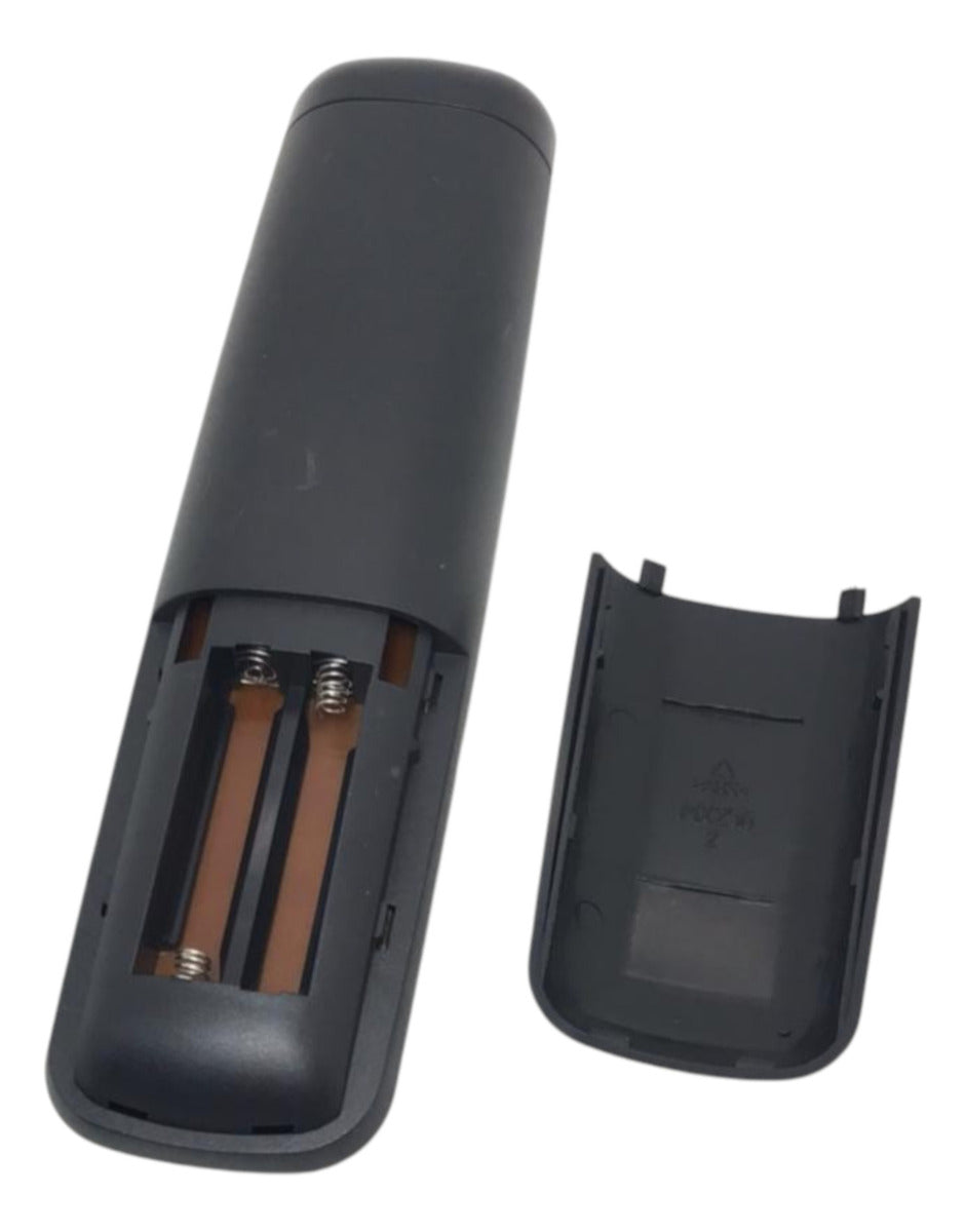 Control Remoto Universal Compatible Onn Kioto LG Vr-933