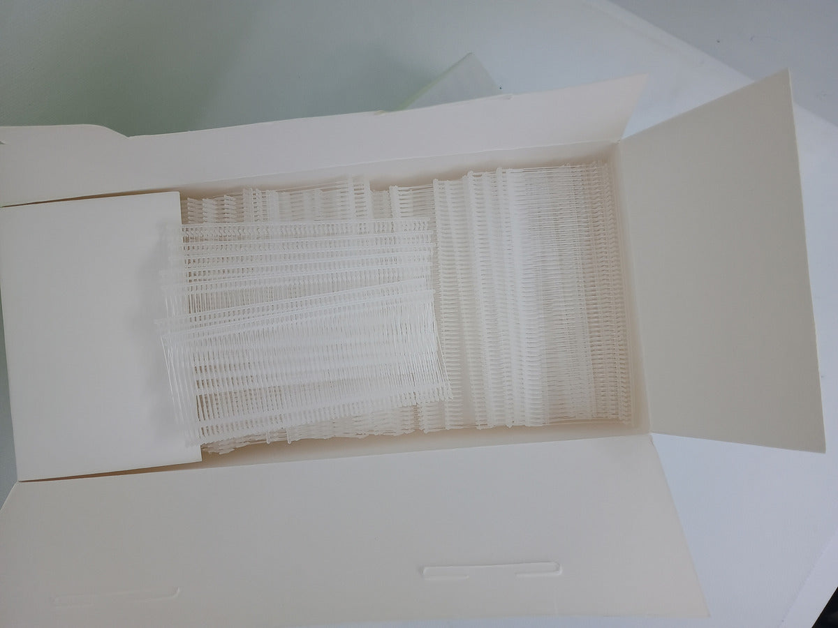 Plastiflechas Pines 35mm 5000 Unidad Pistola Etiquetadora