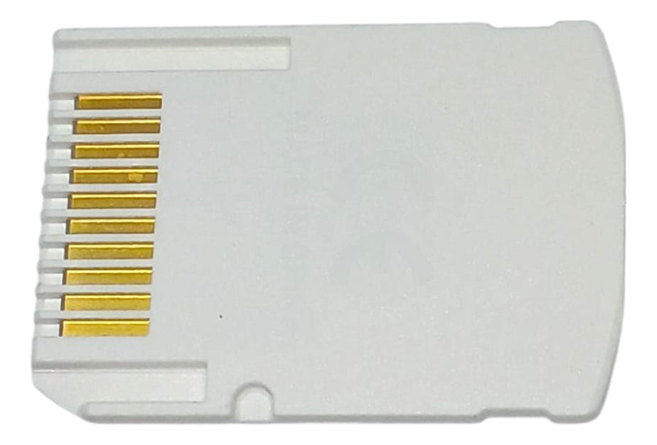 Adaptador Sd2vita Pro Micro