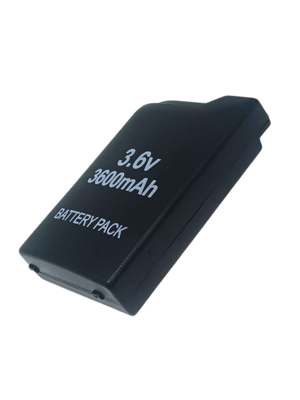 Batería Para PSP 2000/3000 De 3600 MAH
