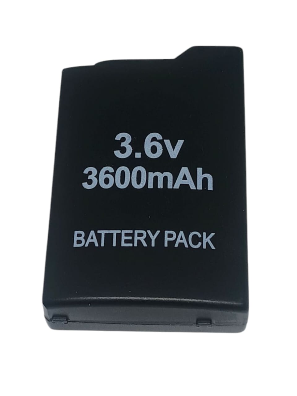 Batería Para PSP 2000/3000 De 3600 MAH