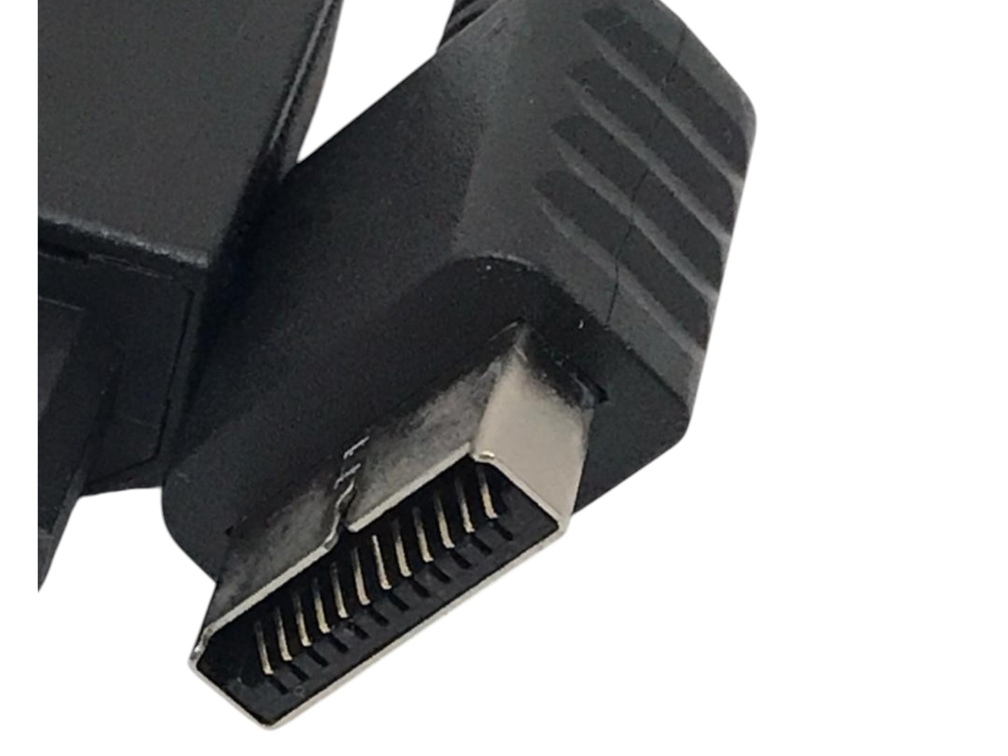 Cable Componentes 3 in 1 Compatible Xbox360/Wii-WiiU/PS2-3