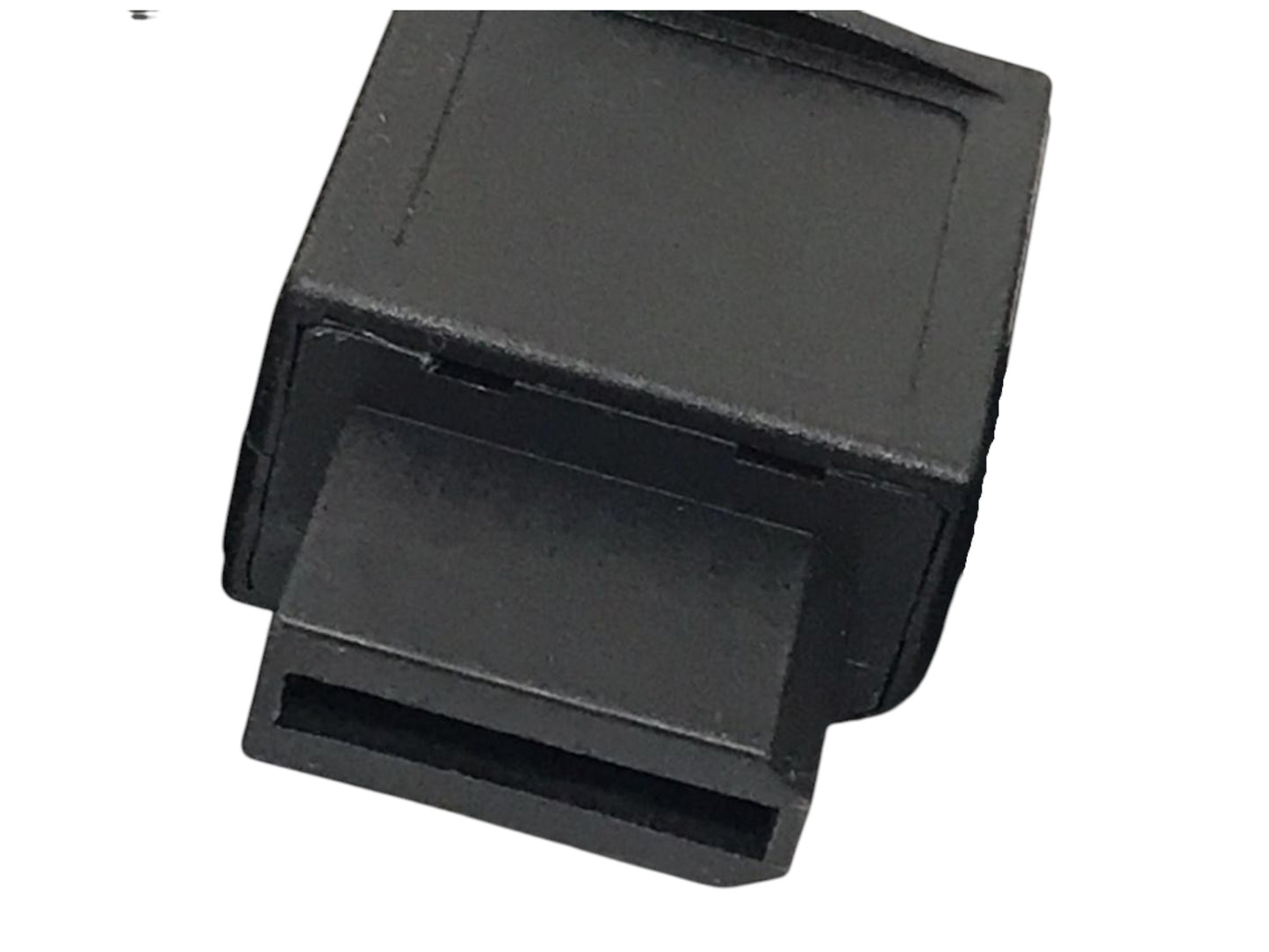 Cable Componentes 3 in 1 Compatible Xbox360/Wii-WiiU/PS2-3