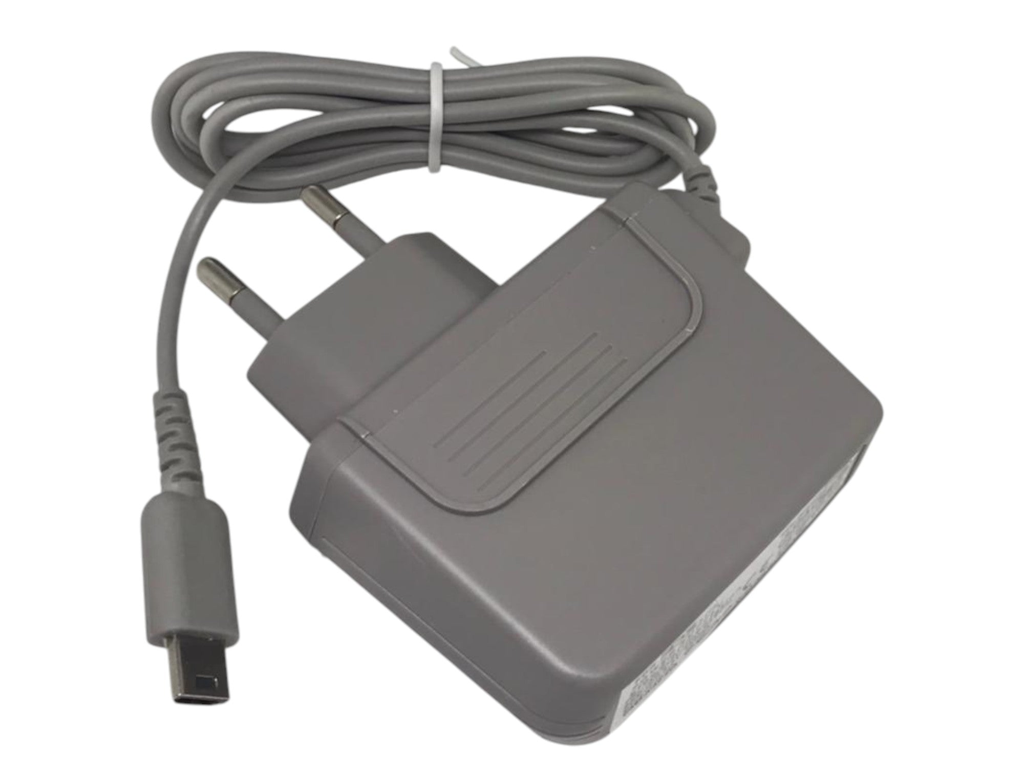 Cargador Adaptador Compatible Nintendo Ds Lite 220v