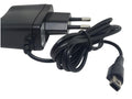 Cargador Adaptador Nintendo 3DS/2DS/XL/NEW2/DSI