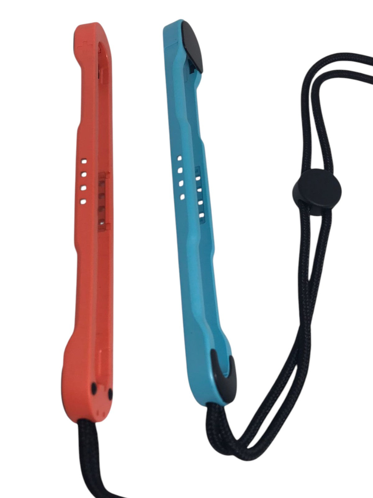 Paquete De 2 Para Correa De Muñeca Joy-con Nintendo Switch 2