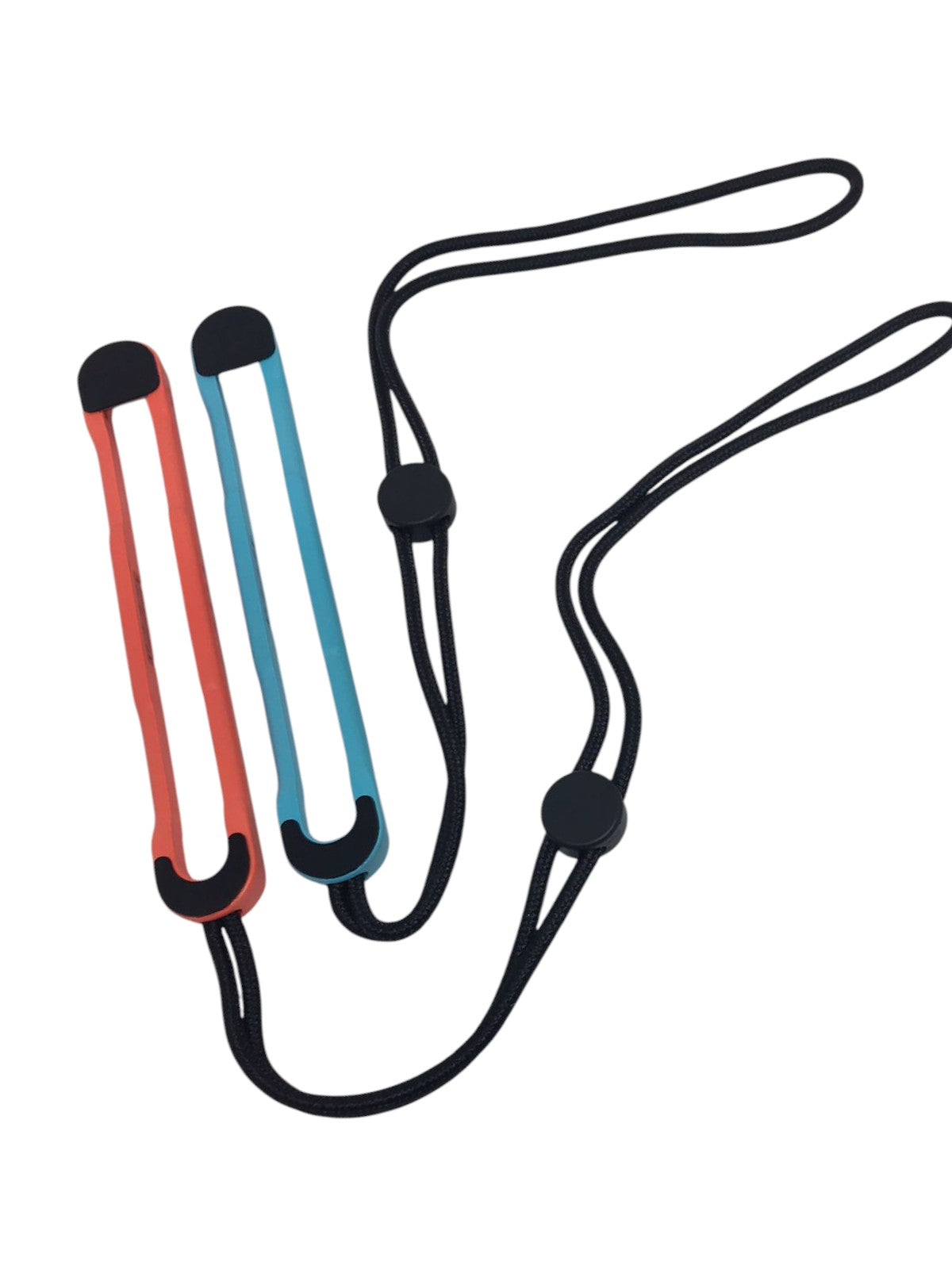 Paquete De 2 Para Correa De Muñeca Joy-con Nintendo Switch 2