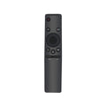 Control Generico Compatible Samsung Smart Tv 4k + Pilas