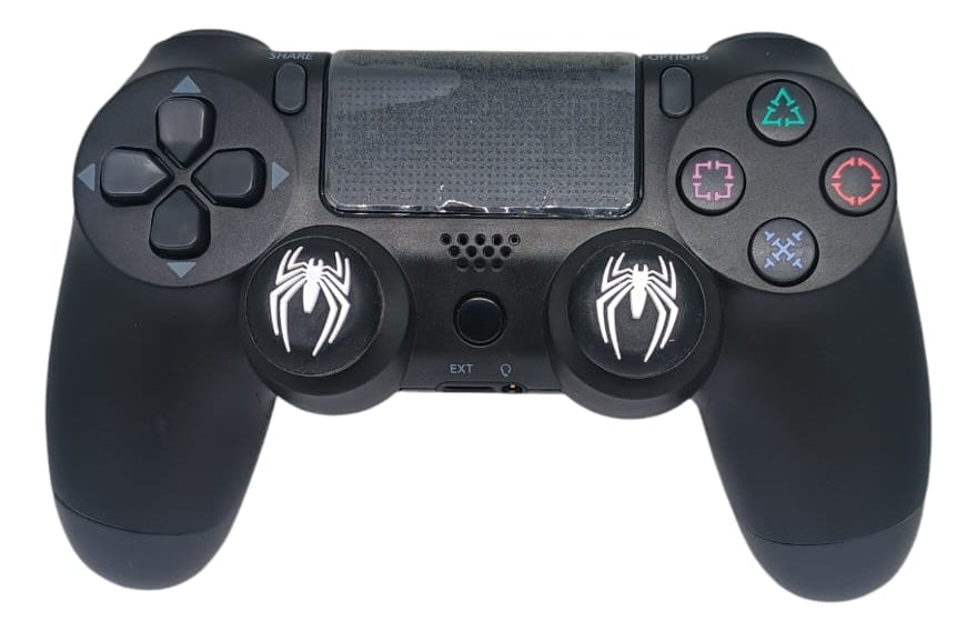 Grips Para Analogo Control Playstation Ps4/ps5/x Box
