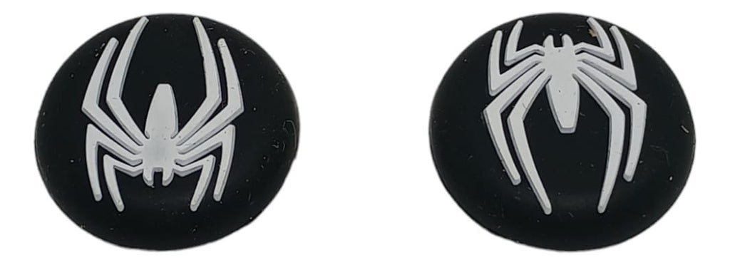 Grips Para Analogo Control Playstation Ps4/ps5/x Box