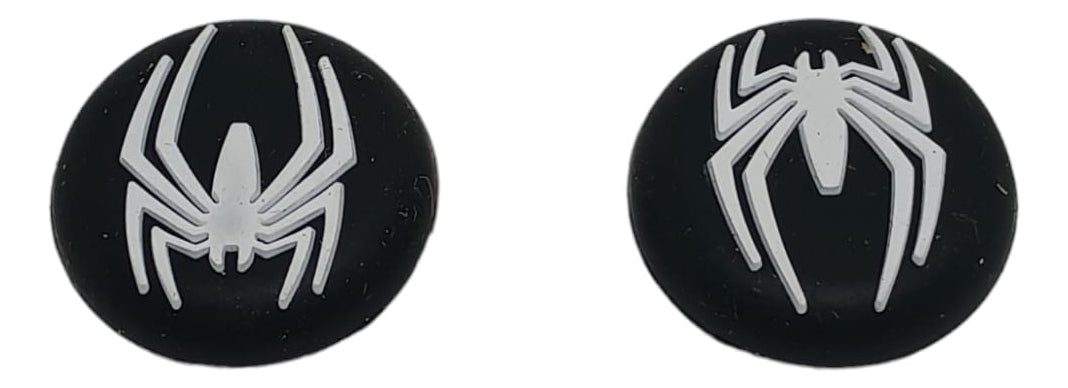 Grips Para Analogo Control Playstation Ps4/ps5/x Box