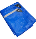 Lona Carpa Cobertor Multiusos 3 X 4 Metros Impermeable