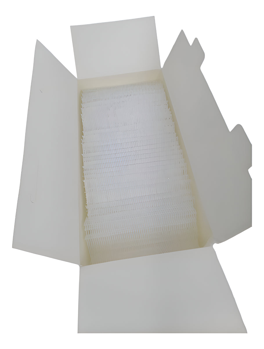 Plastiflechas Pines 35mm 5000 Unidad Pistola Etiquetadora