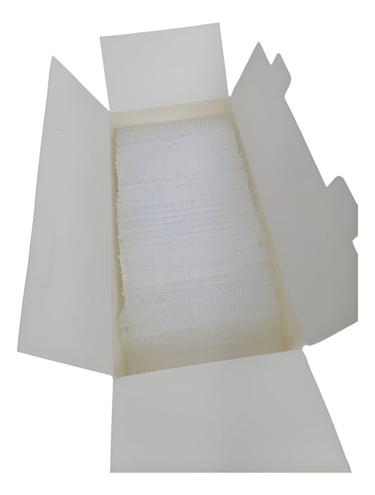 Plastiflechas Pines 35mm 5000 Unidad Pistola Etiquetadora