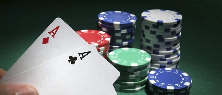 Set De Poker Texas Holdem 200 Fichas Profesional Set Caja