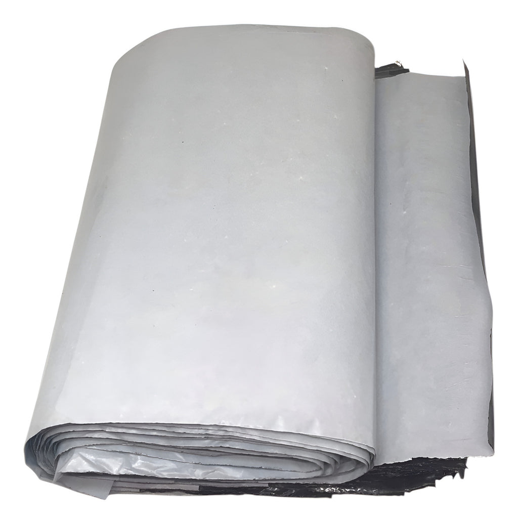 Pack 100 Sobres Bolsas Courier Autoadhesivo 25x35 Cm