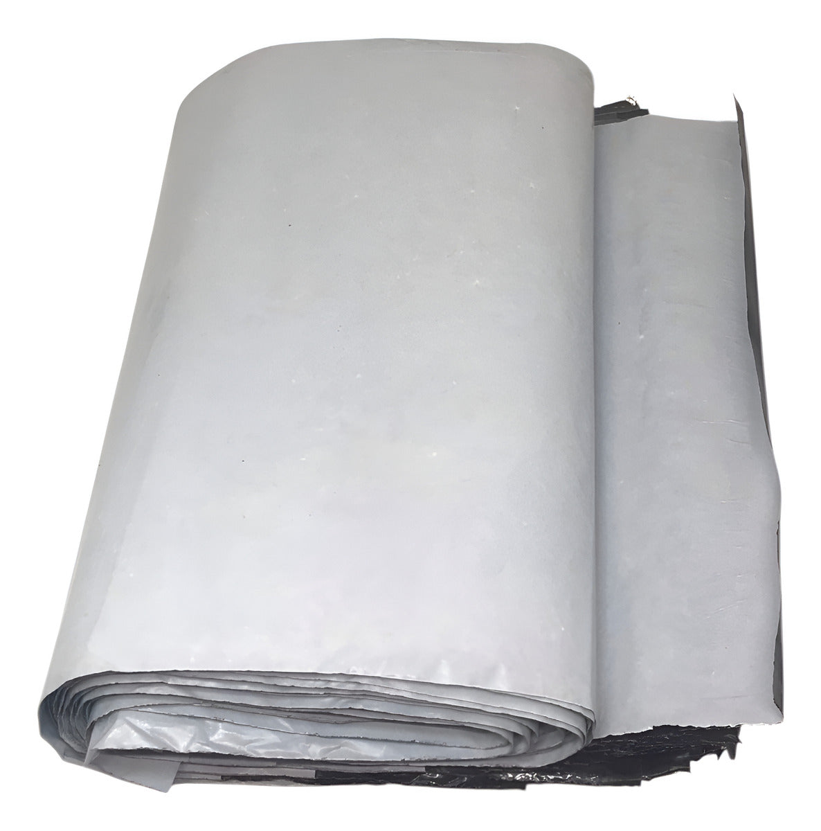 Pack 100 Sobres Bolsas Courier Autoadhesivo 25x35 Cm