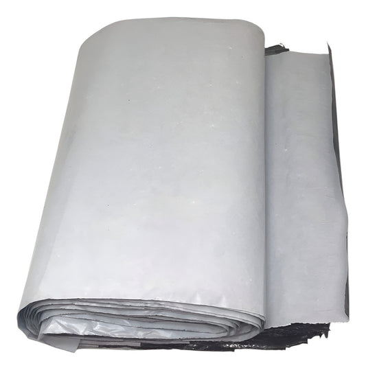 Pack 100 Sobres Bolsas Courier Autoadhesivo 25x35 Cm