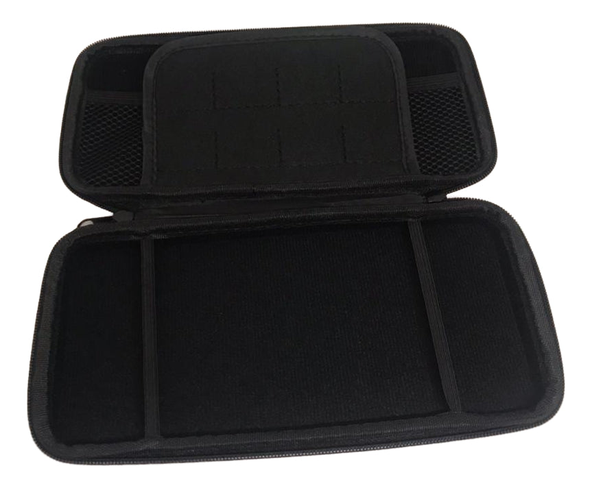 Estuche Protector Para Nintendo Switch