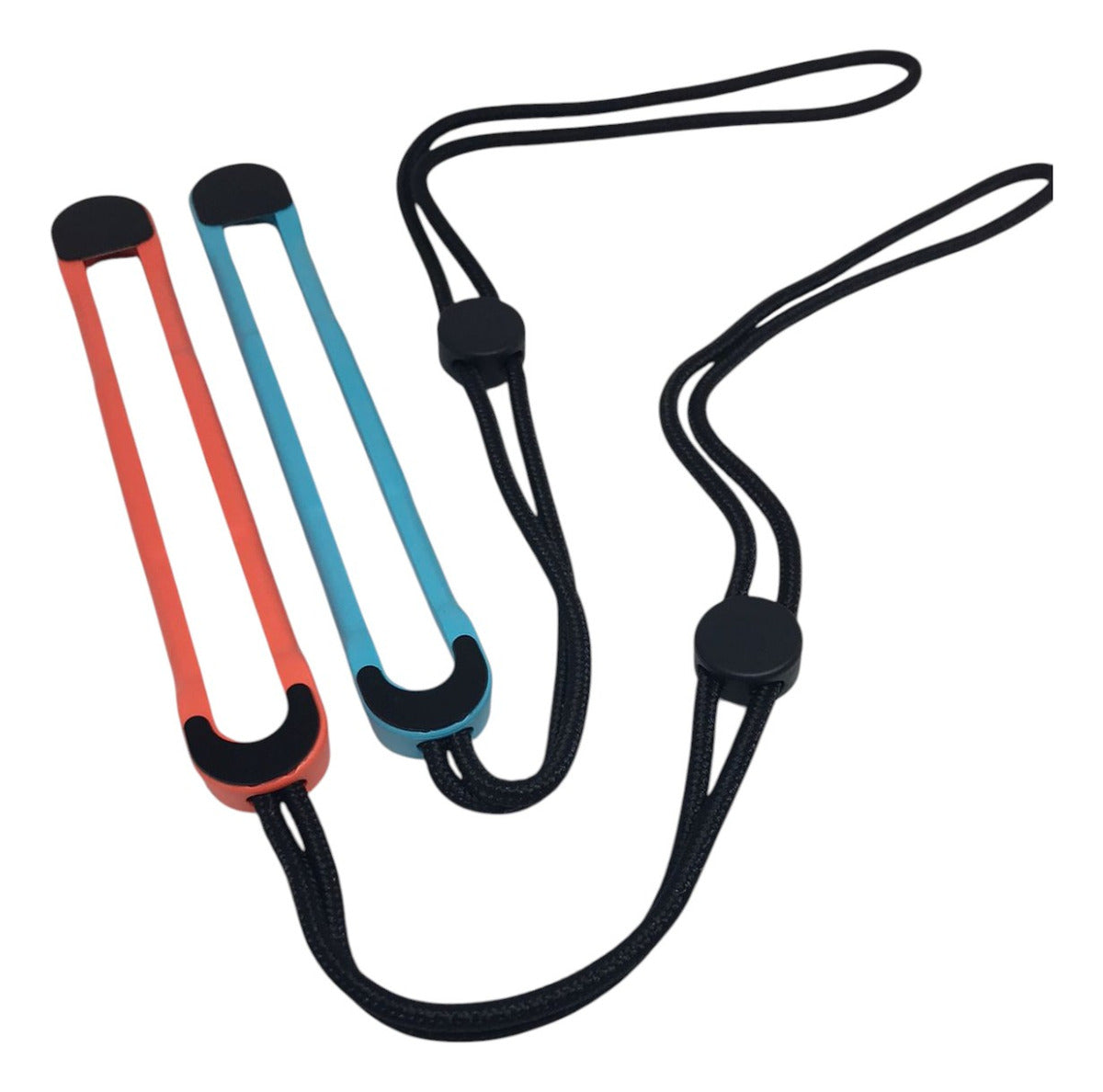 Paquete De 2 Para Correa De Muñeca Joy-con Nintendo Switch 2