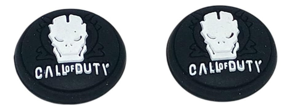 Grips Para Analogo Control Playstation Ps4/ps5/x Box