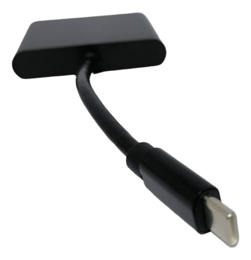 Adaptador Hub Portable Adaptador Compatible Nintendo Switch