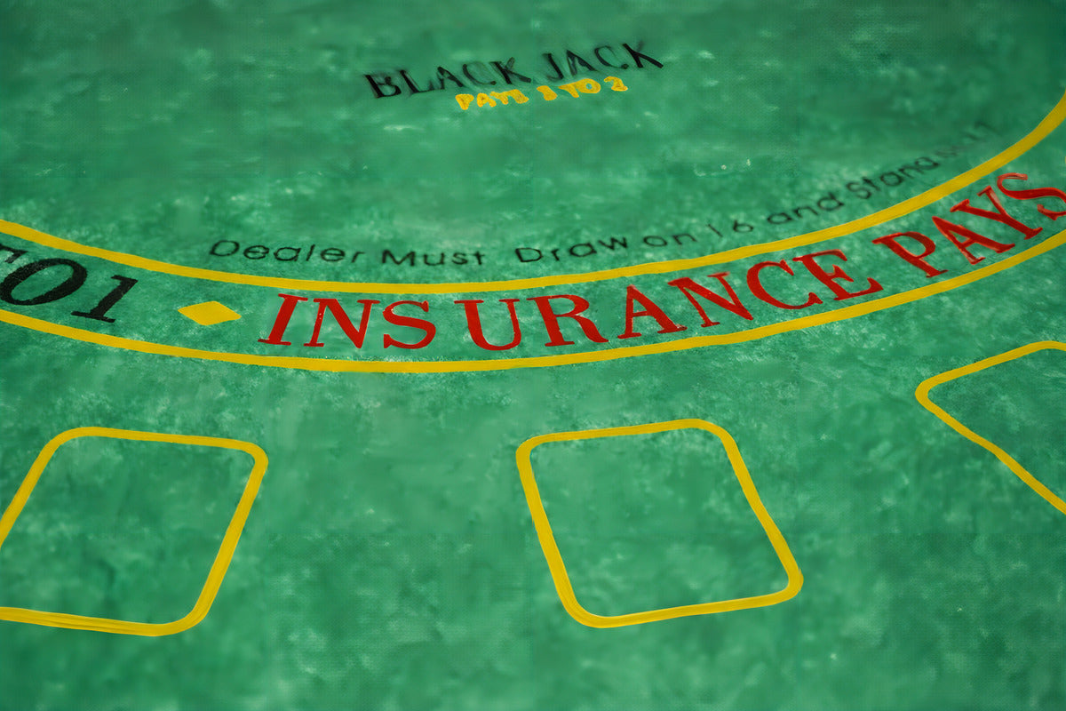 Set De Poker Texas Holdem 200 Fichas Profesional Set Caja