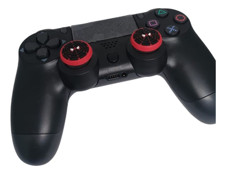 Grips Para Analogo Control Playstation Ps4/ps5/x Box