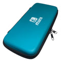 Estuche Protector Para Nintendo Switch