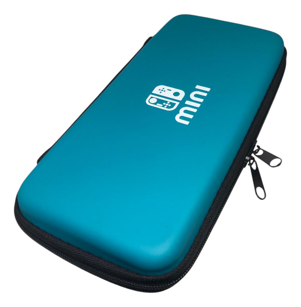 Estuche Protector Para Nintendo Switch