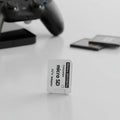 Adaptador Sd2vita Pro Micro