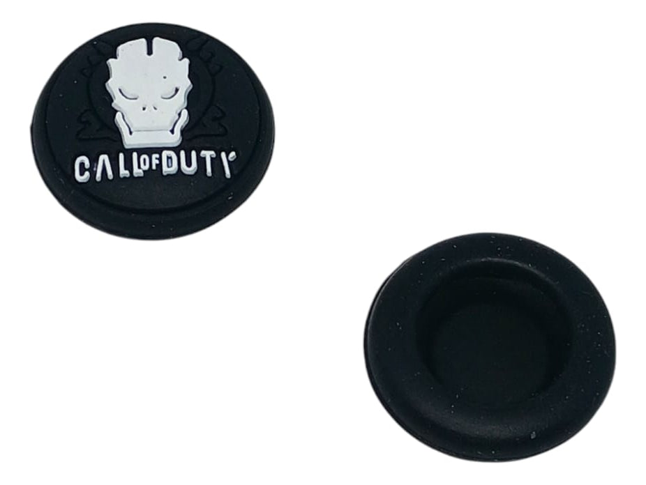 Grips Para Analogo Control Playstation Ps4/ps5/x Box