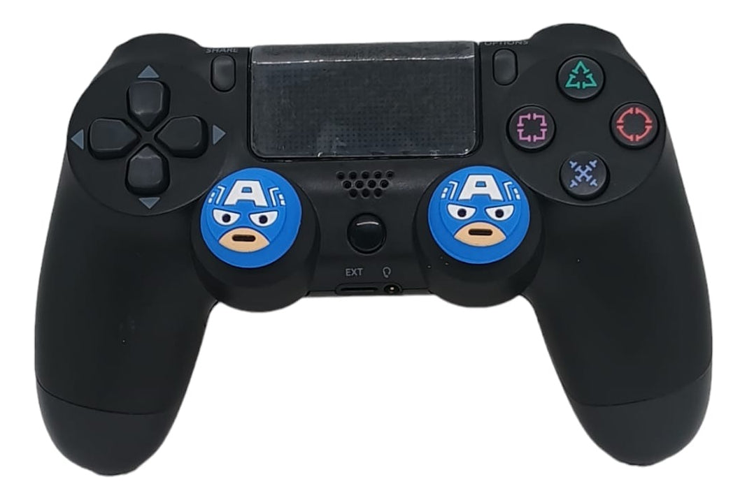 Grips Para Analogo Control Antideslisante Ps4/ps5/xbox