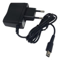 Cargador Adaptador Nintendo 3ds/2ds/xl/new2/dsi