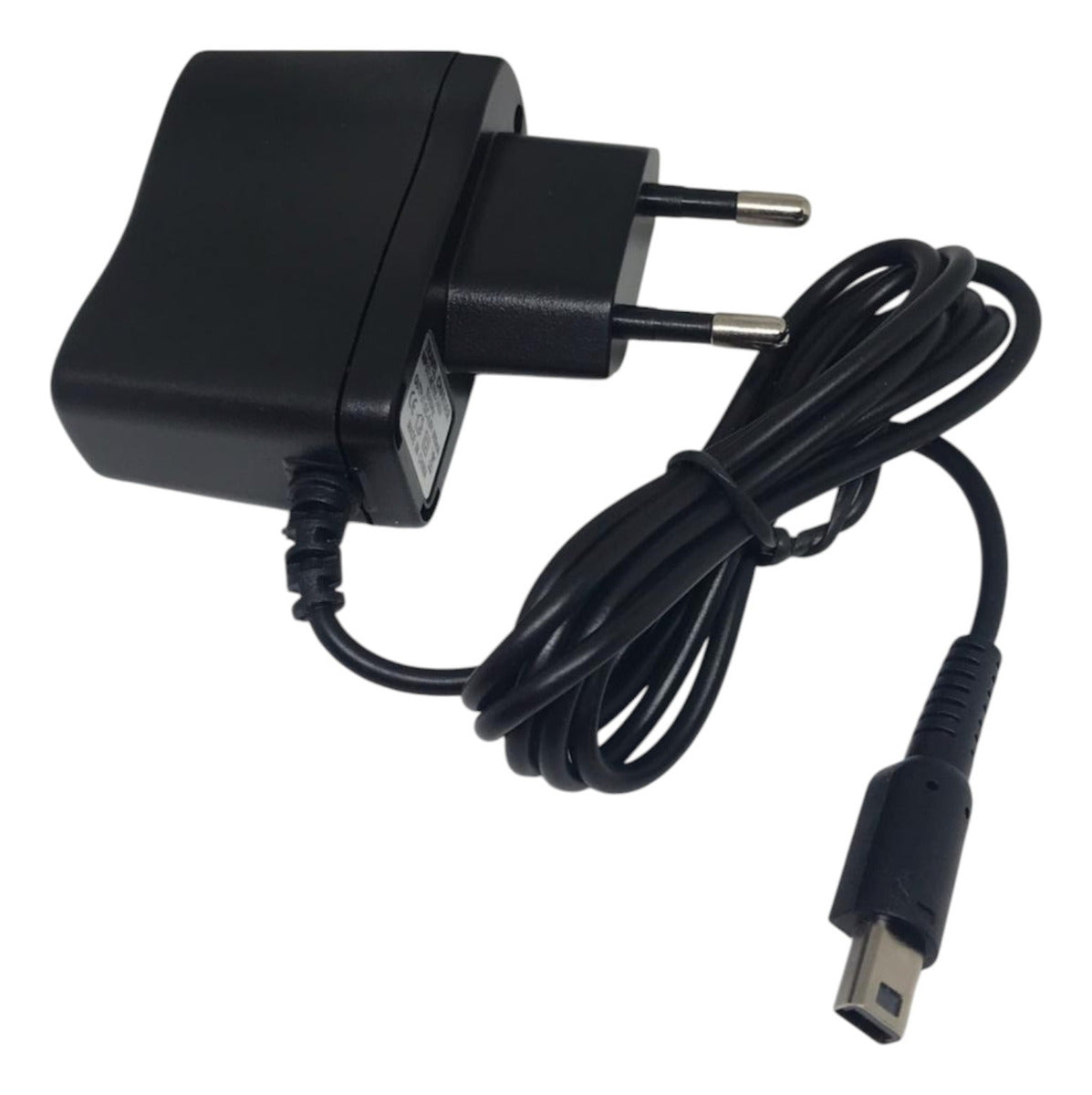 Cargador Adaptador Nintendo 3ds/2ds/xl/new2/dsi