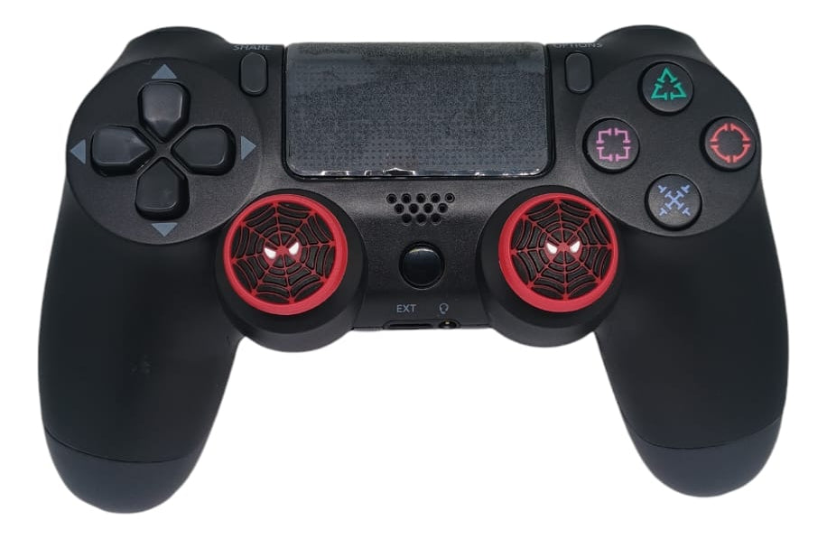 Grips Para Analogo Control Playstation Ps4/ps5/x Box