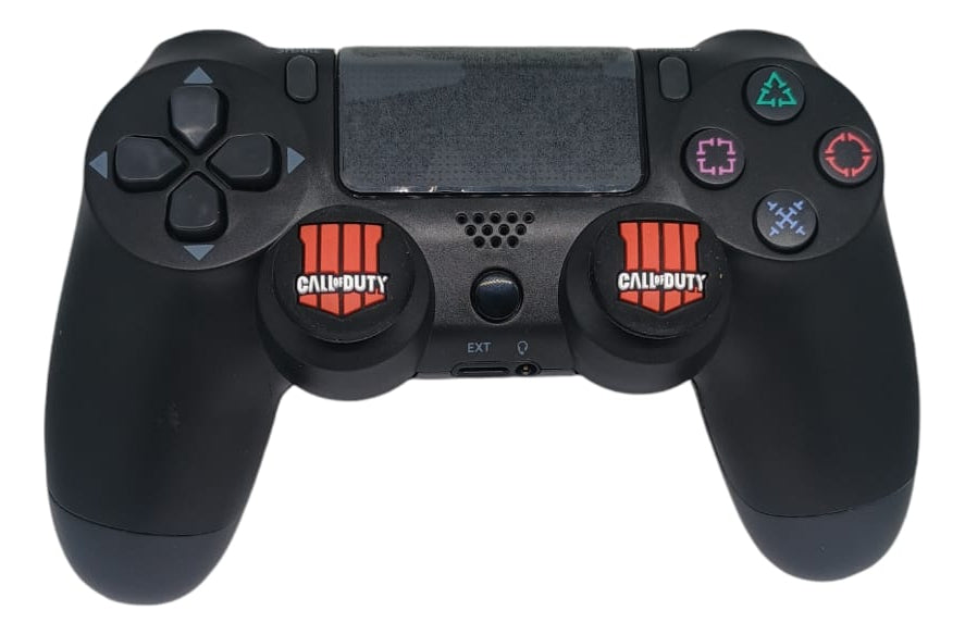 Grips Para Analogo Control Antideslisante Ps4/ps5/xbox