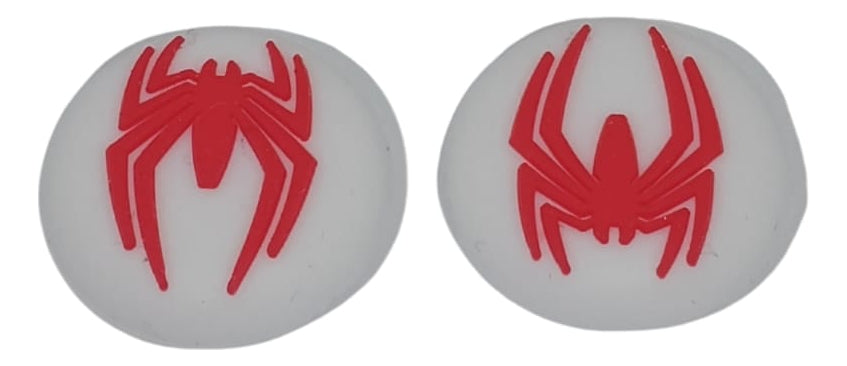 Grips Para Analogo Control Playstation Ps4/ps5/x Box