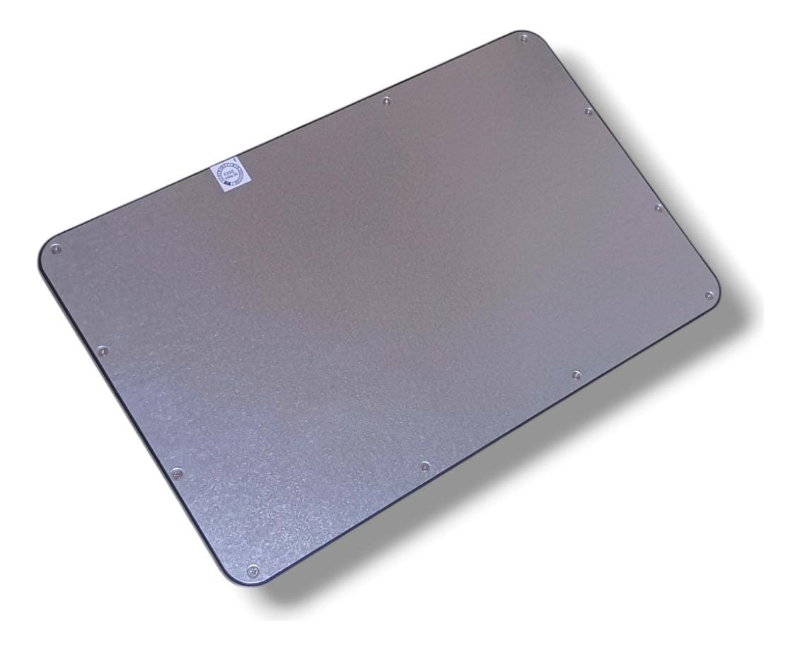 Mini Teclado Slim Inalámbrico 3.0 Bluetooth Telefonotabletpc