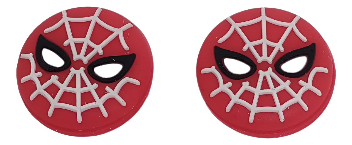 Grips Para Analogo Control Playstation Ps4/ps5/x Box