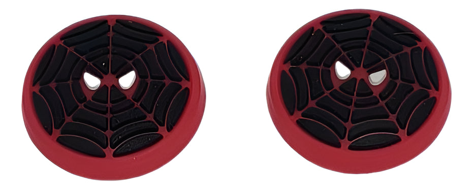 Grips Para Analogo Control Playstation Ps4/ps5/x Box