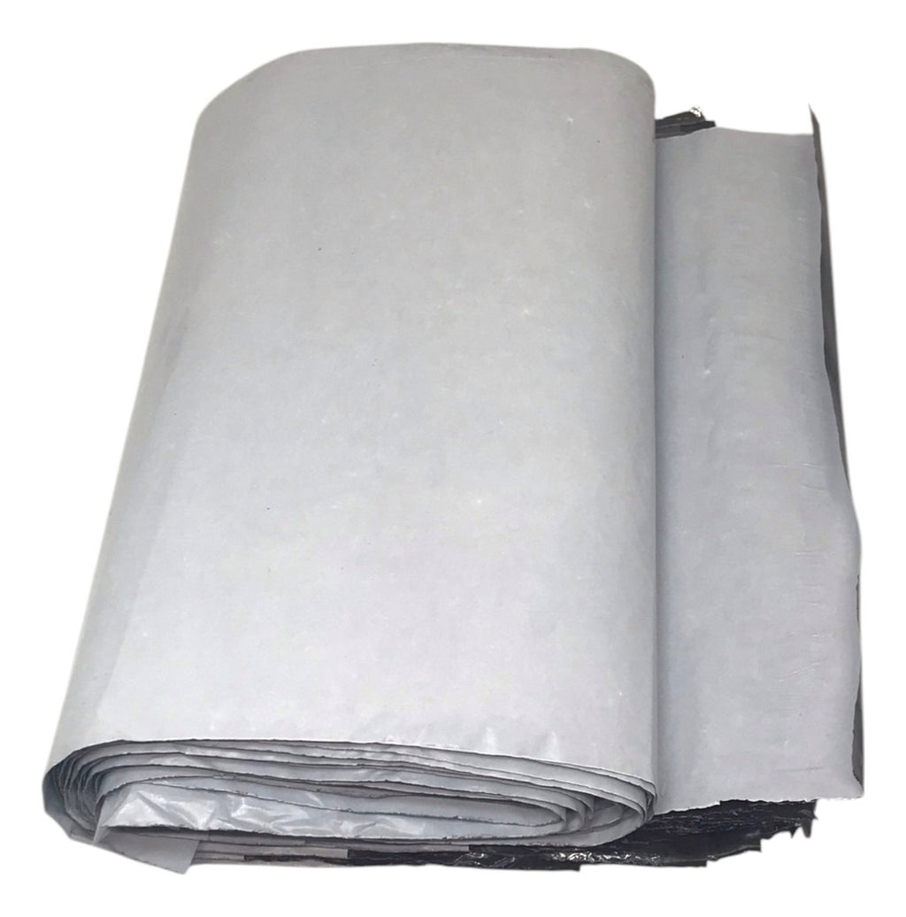 Pack 100 Sobres Bolsas Courier Autoadhesivo 20x35 Cm