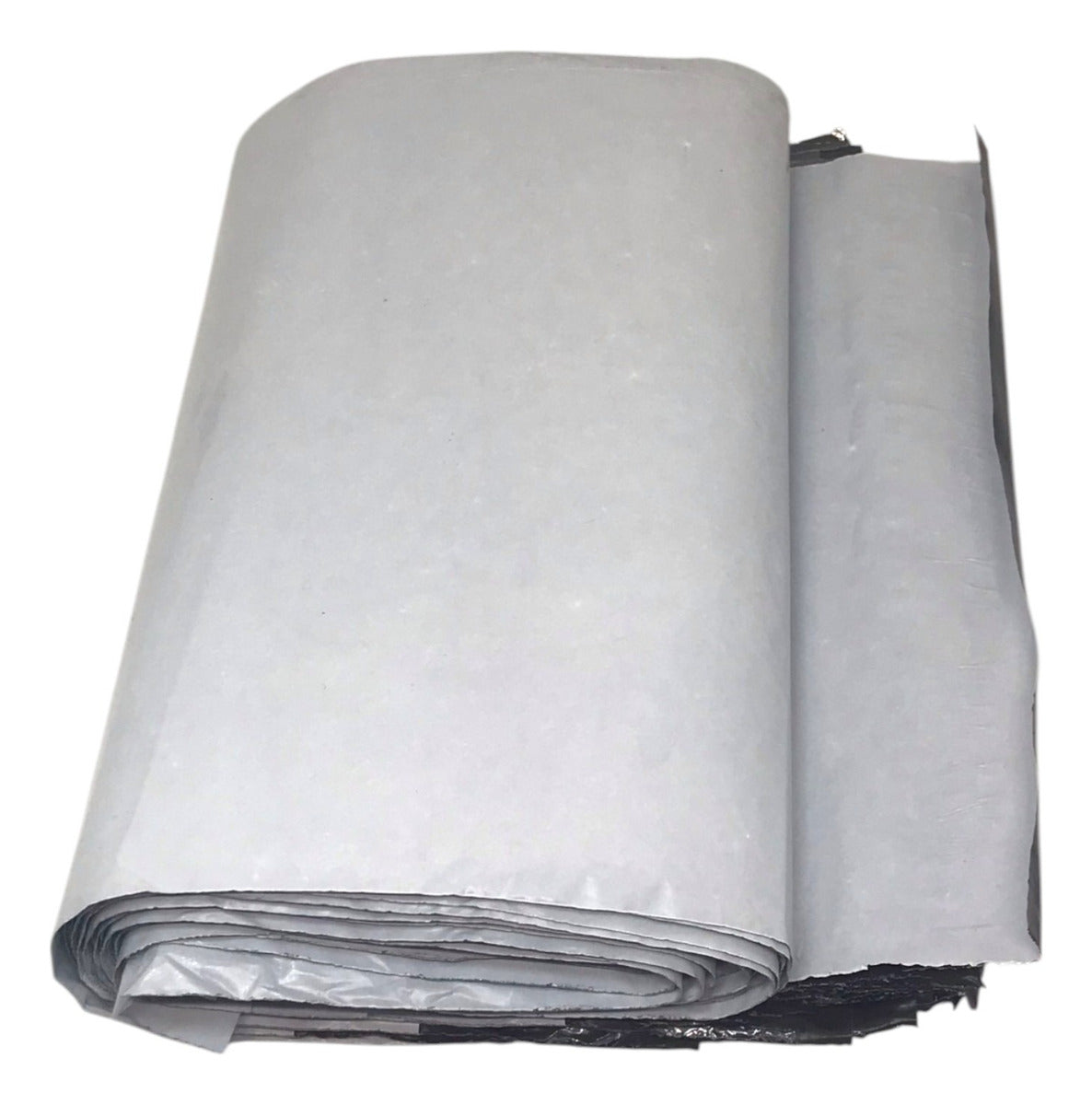 Pack 100 Sobres Bolsas Courier Autoadhesivo 20x35 Cm