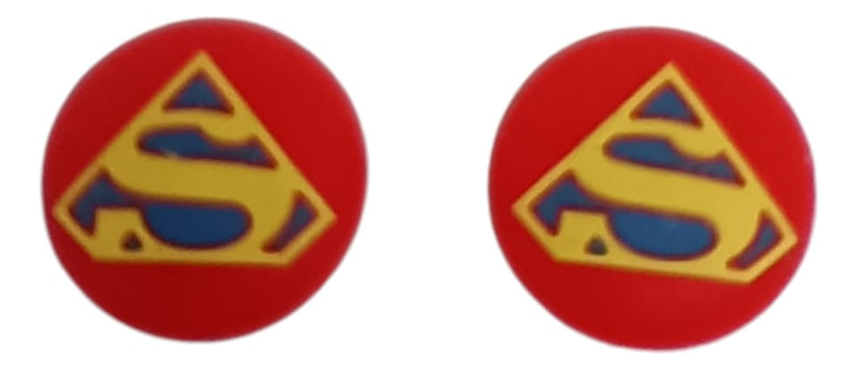 Grips Para Analogo Control Antideslisante Ps4/ps5/xbox