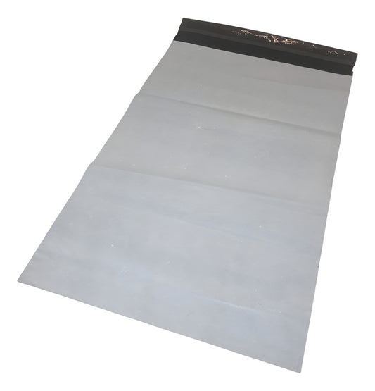 Pack 100 Sobres Bolsas Courier Autoadhesivo 42x52 Cm