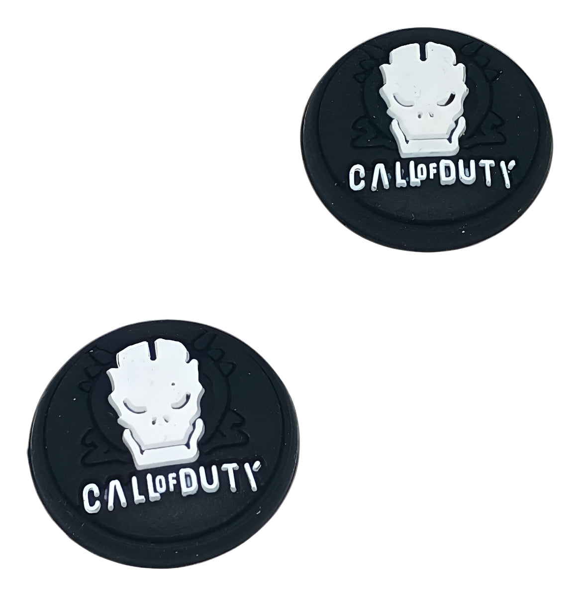 Grips Para Analogo Control Playstation Ps4/ps5/x Box