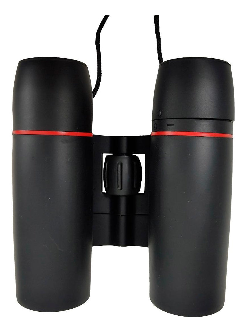 Binoculares Profesionales De Largo Alcance De Alta Nitidez 30x60 Zoom Pequeño